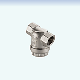 Фильтр универсальный 1/2"  вн.-вн. VALTEC