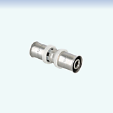 Муфта пресс VALTEC 26х16