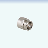 Переходник VALTEC вр/нар 3/4" х евроконус