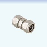 Муфта м/п VALTEC 32