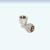 Угольник м/п VALTEC 20х3/4" вр