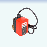 Насос цирк. valtec для ГВС VSB 04-15