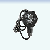 Насос цирк. valtec для ГВС VRS.12/1.2EM