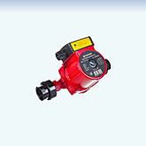Насос UNIPUMP UPC 32-60 180 (с гайк.)