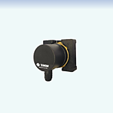 Насос цирк. для ГВС GPA15-1.5 II BL TAEN