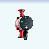 Насос Grundfos Alpha 2 32-40 180 1x230 V