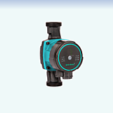 Насос MASTER S 25-6 180 PN10 1х230В/50 Гц Shinhoo