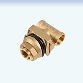 Адаптер скважинный 1" Unipump