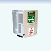 Частотный преобразователь для насосов Ermangizer ER-G-220-02-1,2
