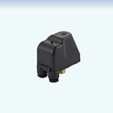 Датчик сухого хода LP/3 1/4" Unipump