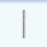 Винтовой скважинный насос 2" ECO VINT 0 (200Вт, кабель-20м) Unipump