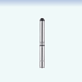 Погружной сважинный насос ЭЦВ 4-3-60 UNIPUMP
