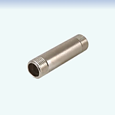 Бочонок нар. 1/2" х100 мм  VALTEC