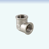 Уголок 2" вн/вн VALTEC