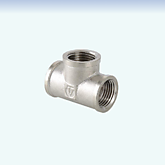 Уголок 1" вн/вн VALTEC