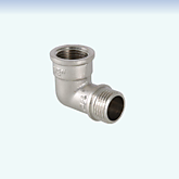 Уголок 1" вн/нар VALTEC