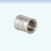 Муфта VALTEC 1" вр ник.