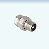 Соединение прям. американка VALTEC вн/нар 2" ник.
