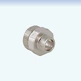 Бочонок переходной  VALTEC 2"х1 1/2" нар/нар