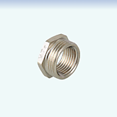 Футорка VALTEC нар/вн 1 1/2"х1/2" ник.