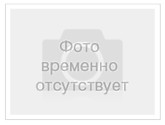 Спец. одежда