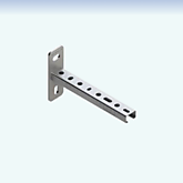 Termoclip