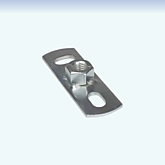 Подпятник М8 Walraven BIS (6703008)