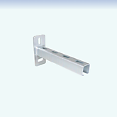 Консоль Walraven 30x15x200мм WM1 (BUP) BIS RapidRail (6603120)