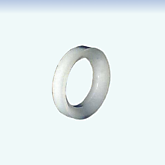 Уплотняющее гнездо 3/4"