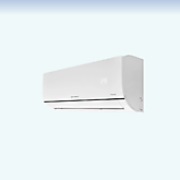 Сплит-система инверторного типа Royal Thermo Siena DC RTSI-12HN8