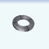 Труба из сшитого полиэтилена Pex-a EVOH d16×2.0, бухта 200м Royal Thermo