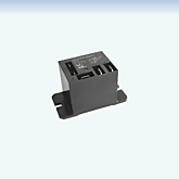 Реле NT90TPNCE220CF