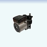 Насос Grundfos 15/50 (3 скорости) 63104010341P/7733062/8190005