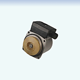 Двигатель насоса Duca (Grundfos 15-60/70) BPS 15-7D СР.072