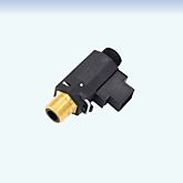 Датчик протока ГВС Baxi Main Four/Ariston TX/T12 АНАЛОГ 5667220/65100296