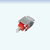 Датчик накл. универс. АНАЛОГ (NTC) (Ariston/Ferroli/Bosch/Protherm) Resideo T7335