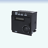 Климатический регулятор RVA 47 BAXI