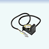 Устройство зажигания HONEYWELL