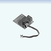 Интерфейсная плата (д/сигнала о блок-ке) Baxi Eco3 Compact F
