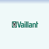 Vailant, Protherm