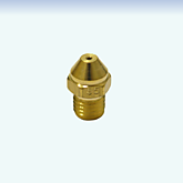 Компл. инж. для сжиженного газа G31 11x0,85