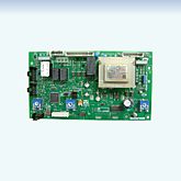 Электронная плата (HONEYWELL) 5692300