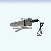 Аппарат сварочный CANDAN CM-06 ONLY (без насадок, 750+750Вт)
