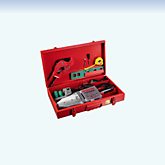 Аппарат сварочный Valtec 20-40mm