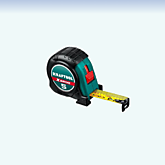 Рулетка 5м/19мм AutoStop KRAFTOOL