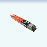 Электроды LB52U ф=3,5*350мм (5кг)