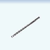 Бур STAYER по бетону "SDS-Plus" d=12х260мм