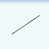 Бур SDS-max 12х250/380мм STAYER Hercules-4X Professional