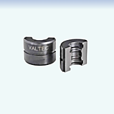 Вкладыш 20 VALTEC д/ручного пресс 