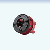 Клупп трубный 1/2" STAYER